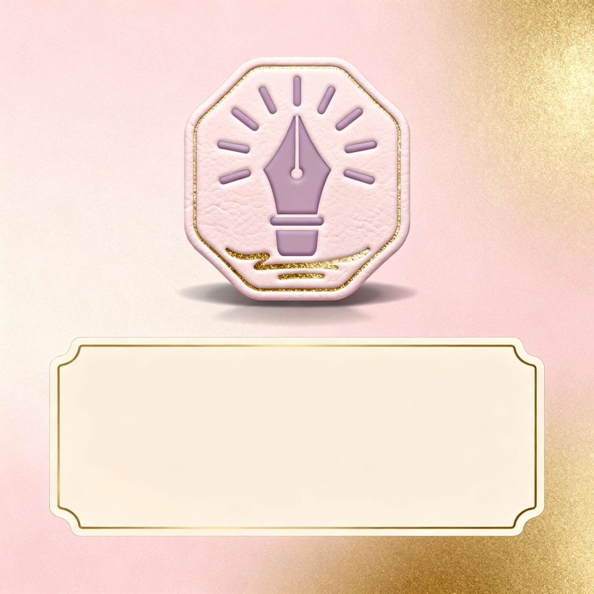 Alt Image